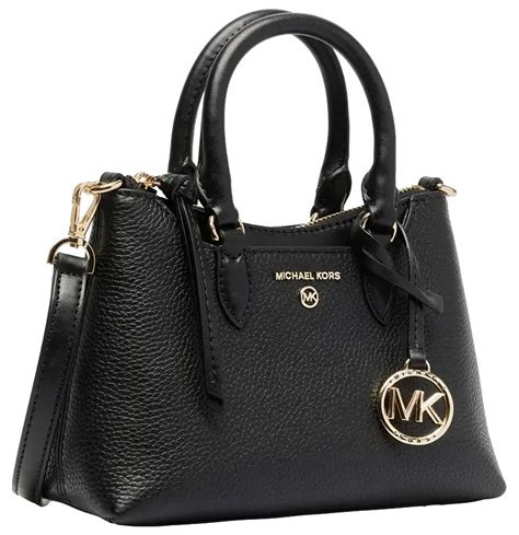 michael kors torebka mała szara wzór koronka|Michael Kors handbags damskie.